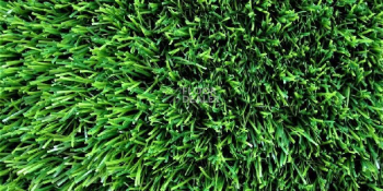 Искусственная трава Пелегрин 35мм Пелегрин 35мм фото 1 | FLOORDEALER